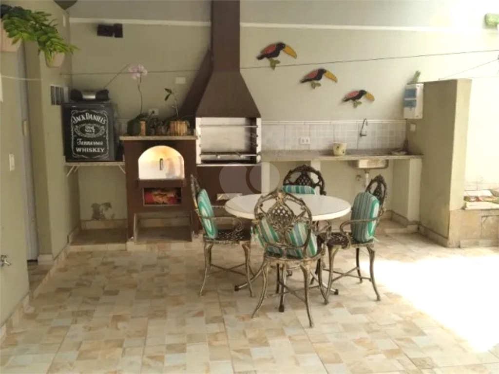 Venda Casa Jundiaí Horto Santo Antonio REO922831 14