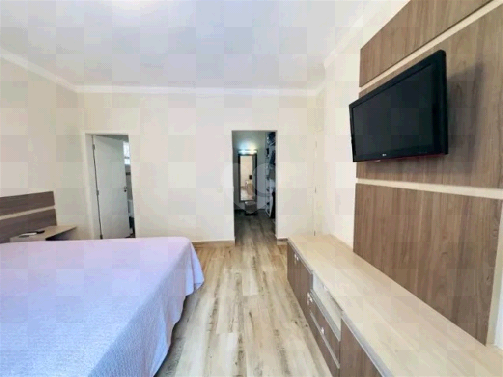 Venda Casa Jundiaí Horto Santo Antonio REO922831 6