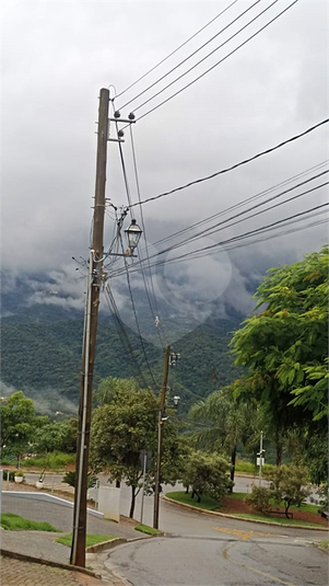 Venda Loteamento Nova Lima Mirante Da Mata REO922836 6