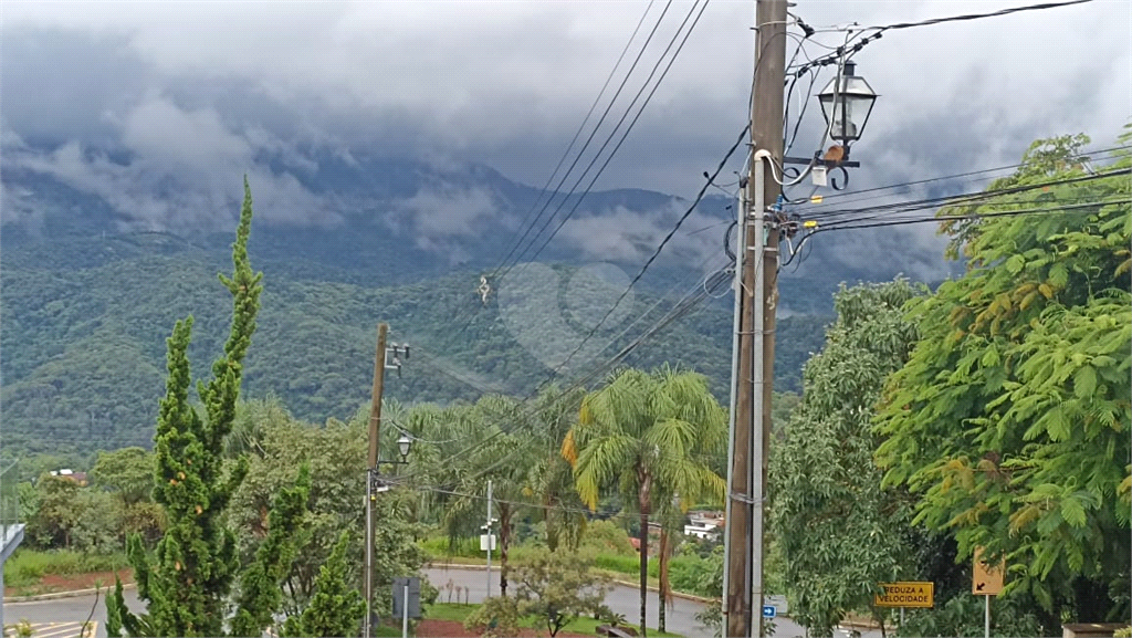 Venda Loteamento Nova Lima Mirante Da Mata REO922836 3