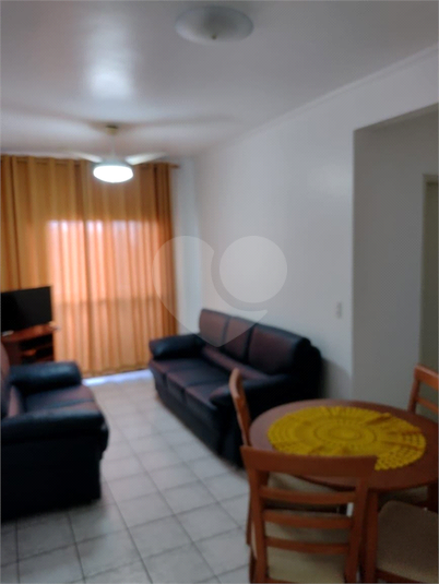 Venda Apartamento Praia Grande Aviação REO922842 17