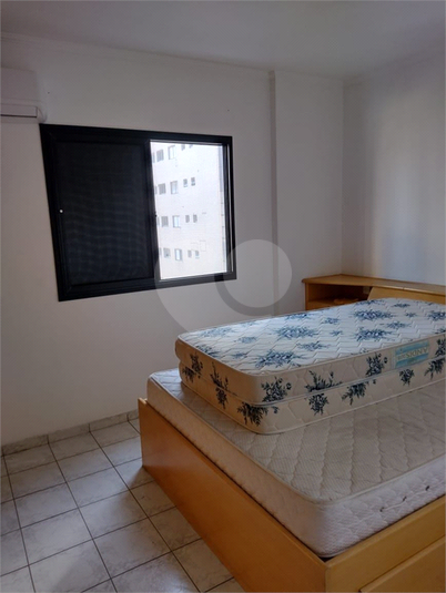 Venda Apartamento Praia Grande Aviação REO922842 15