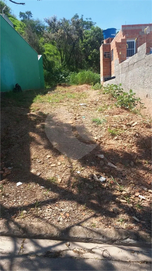 Venda Terreno Jundiaí Jardim Vale Verde REO922845 7