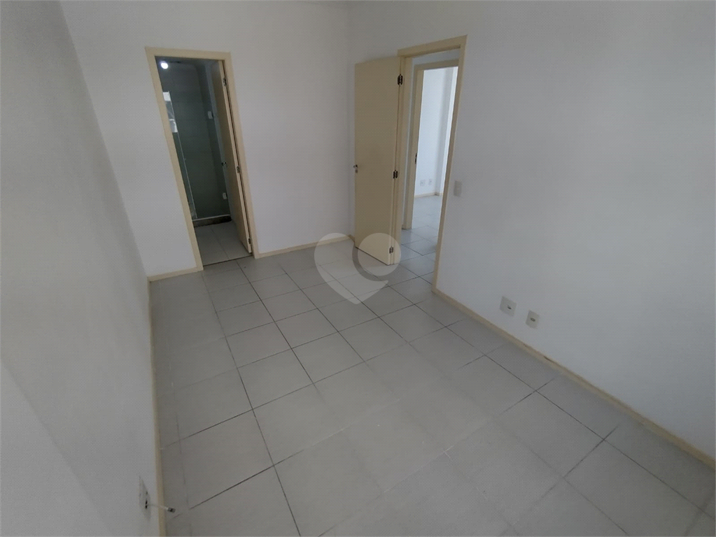 Venda Apartamento Rio De Janeiro Vicente De Carvalho REO922846 13