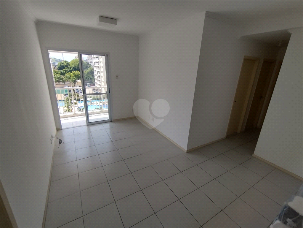 Venda Apartamento Rio De Janeiro Vicente De Carvalho REO922846 4