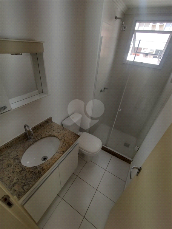 Venda Apartamento Rio De Janeiro Vicente De Carvalho REO922846 15