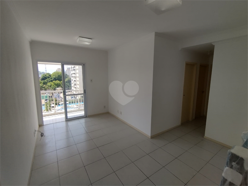 Venda Apartamento Rio De Janeiro Vicente De Carvalho REO922846 9