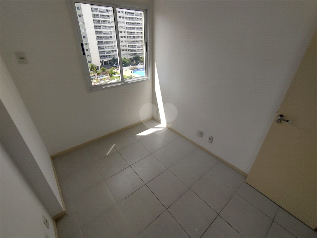 Venda Apartamento Rio De Janeiro Vicente De Carvalho REO922846 21