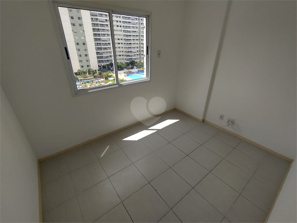 Venda Apartamento Rio De Janeiro Vicente De Carvalho REO922846 17