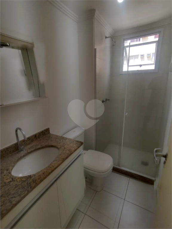 Venda Apartamento Rio De Janeiro Vicente De Carvalho REO922846 16