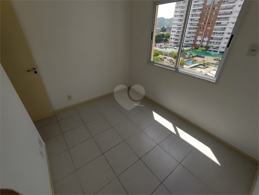 Venda Apartamento Rio De Janeiro Vicente De Carvalho REO922846 18