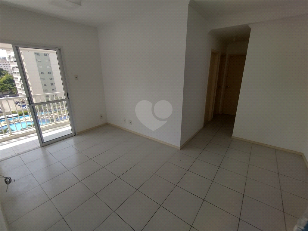 Venda Apartamento Rio De Janeiro Vicente De Carvalho REO922846 8