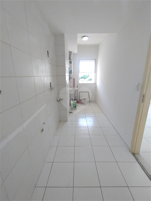 Venda Apartamento Rio De Janeiro Vicente De Carvalho REO922846 27