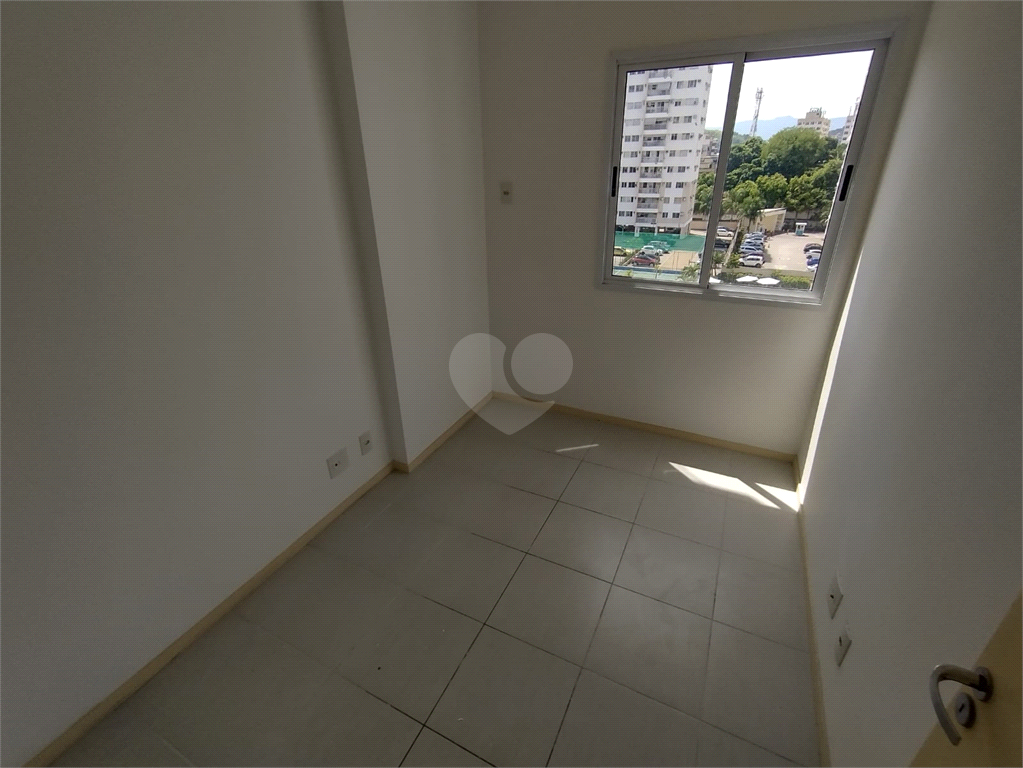 Venda Apartamento Rio De Janeiro Vicente De Carvalho REO922846 22