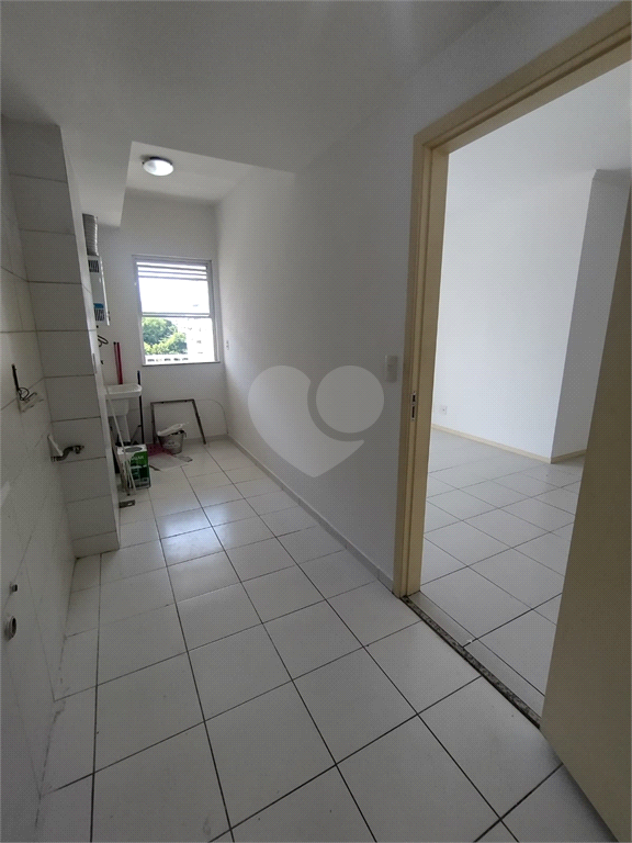 Venda Apartamento Rio De Janeiro Vicente De Carvalho REO922846 26