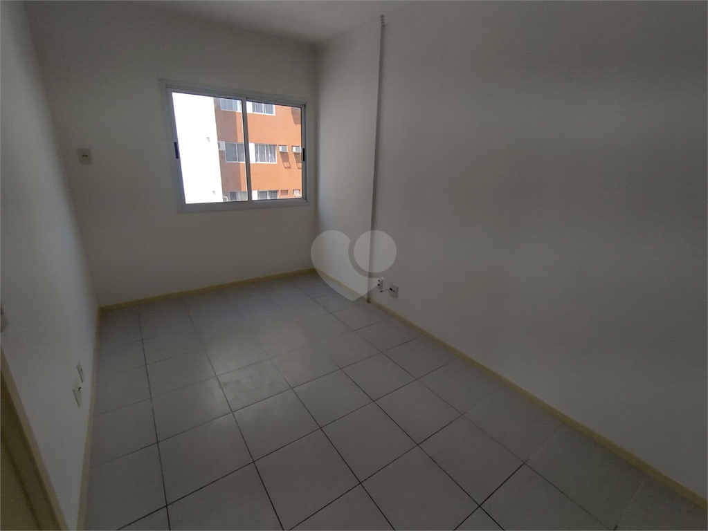 Venda Apartamento Rio De Janeiro Vicente De Carvalho REO922846 14