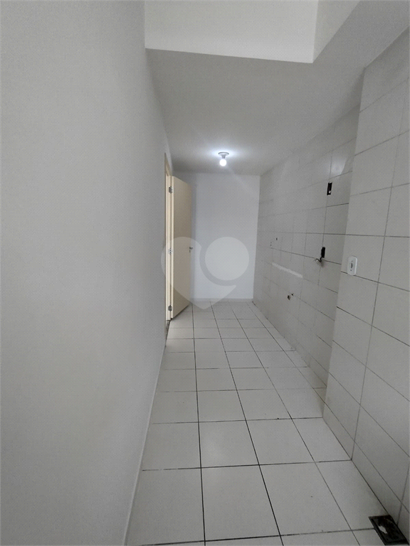 Venda Apartamento Rio De Janeiro Vicente De Carvalho REO922846 29