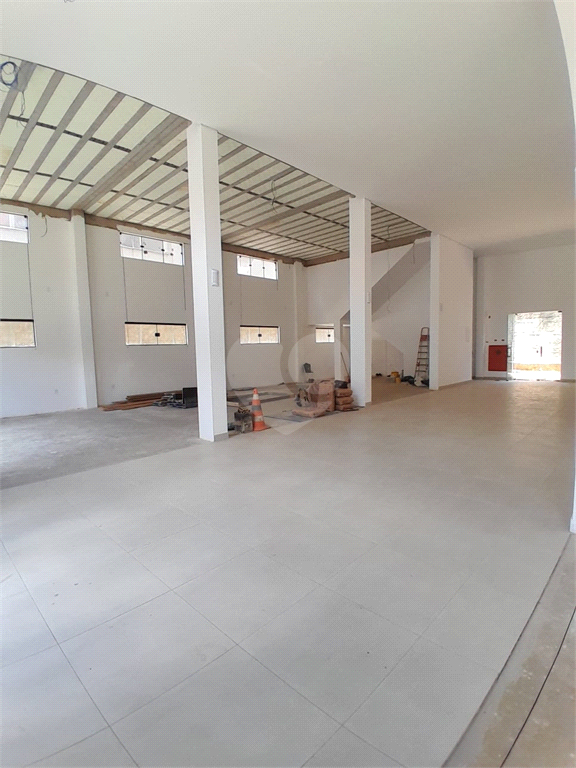 Aluguel Prédio inteiro Campo Limpo Paulista Centro REO922864 36