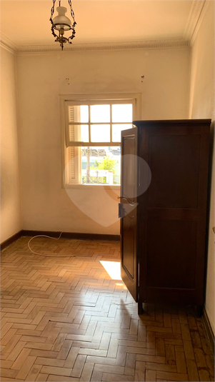 Venda Casa São Paulo Jardim São Paulo(zona Norte) REO922868 21