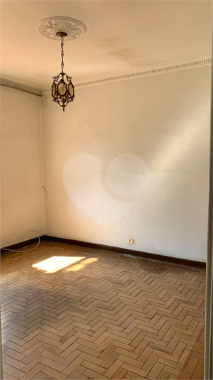 Venda Casa São Paulo Jardim São Paulo(zona Norte) REO922868 20