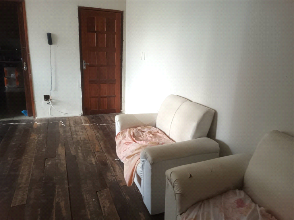 Venda Apartamento Fortaleza Meireles REO922869 9