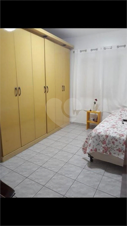 Venda Sobrado Santo André Vila Palmares REO922872 11