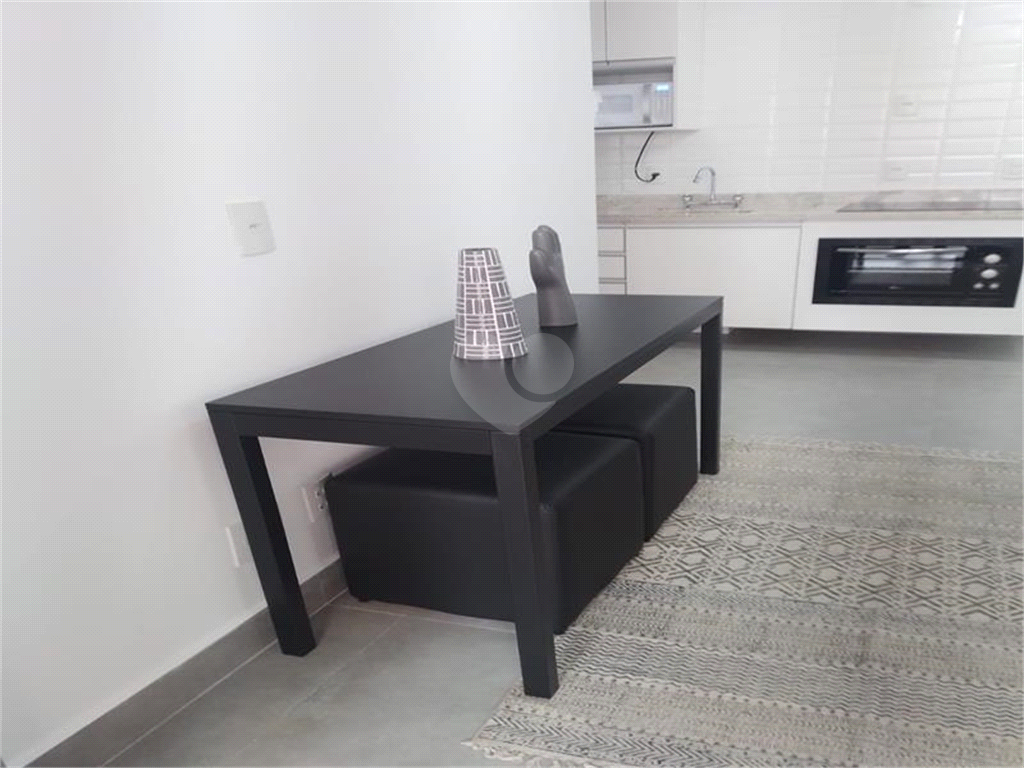 Aluguel Apartamento São Paulo Jardim Paulista REO922876 10