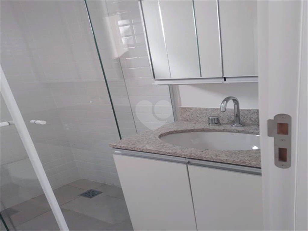 Aluguel Apartamento São Paulo Jardim Paulista REO922876 12