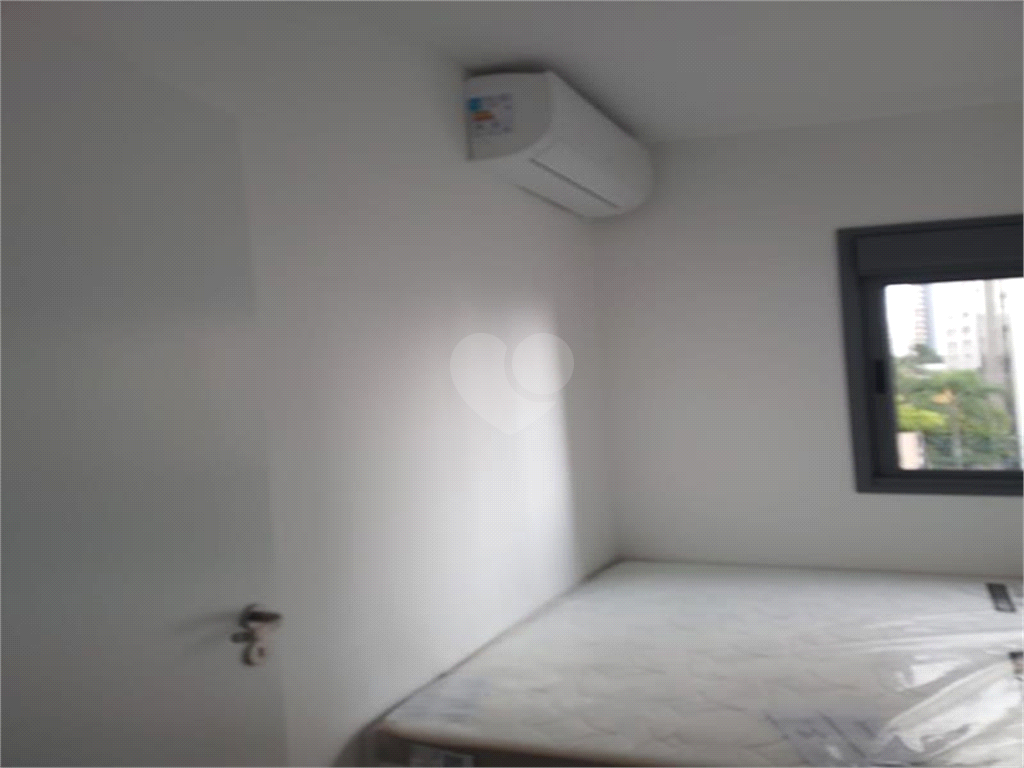 Aluguel Apartamento São Paulo Jardim Paulista REO922876 8