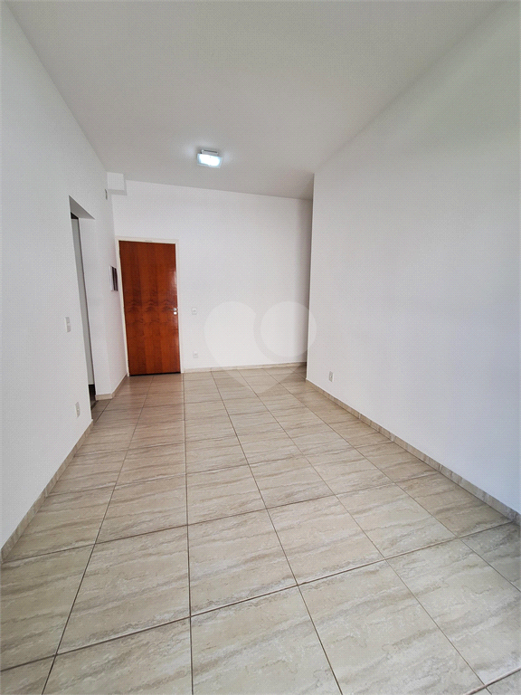 Aluguel Apartamento Vinhedo Centro REO922877 2