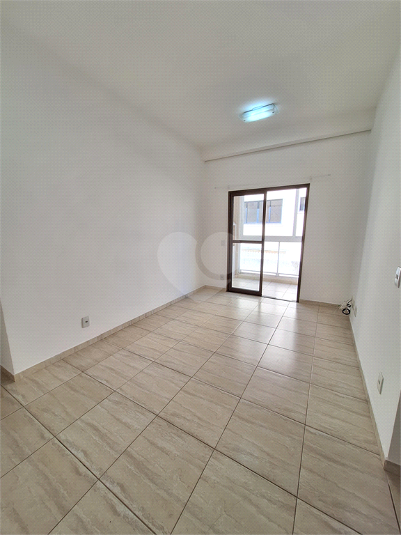 Aluguel Apartamento Vinhedo Centro REO922877 1