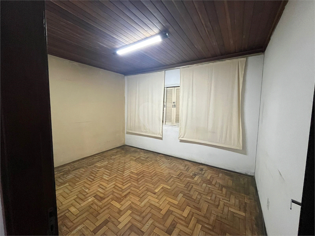 Venda Casa Mogi Das Cruzes Centro REO922888 7