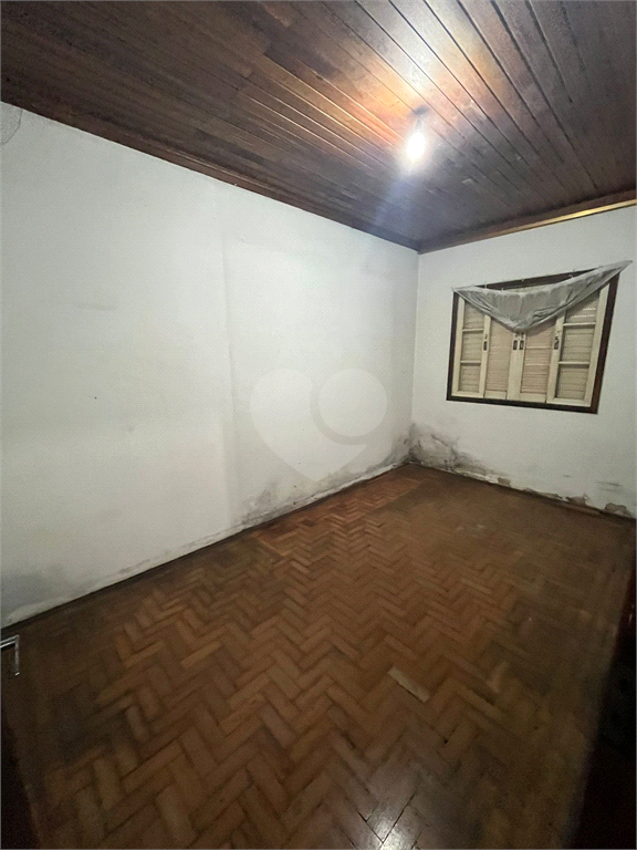 Venda Casa Mogi Das Cruzes Centro REO922888 9