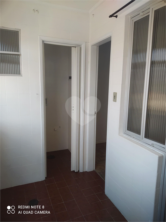 Venda Apartamento São Paulo Mirandópolis REO922901 7