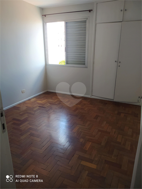 Venda Apartamento São Paulo Mirandópolis REO922901 5