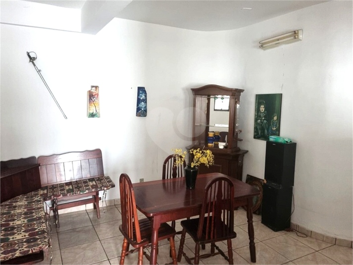 Venda Casa Sorocaba Jardim Europa REO922907 24