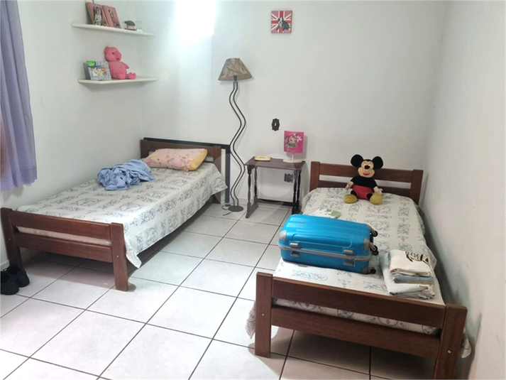 Venda Casa Sorocaba Jardim Europa REO922907 34