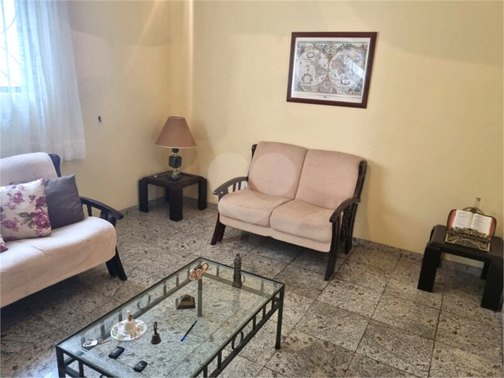 Venda Casa Sorocaba Jardim Europa REO922907 26