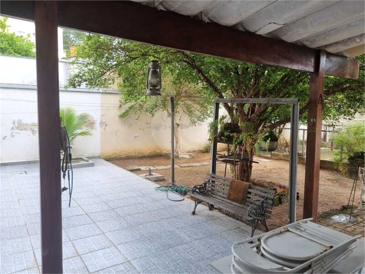 Venda Casa Sorocaba Jardim Europa REO922907 9