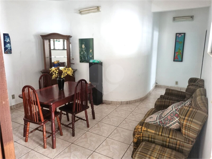 Venda Casa Sorocaba Jardim Europa REO922907 25