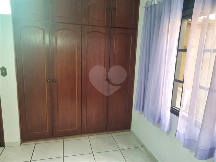 Venda Casa Sorocaba Jardim Europa REO922907 33