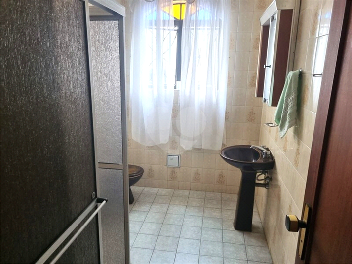 Venda Casa Sorocaba Jardim Europa REO922907 23