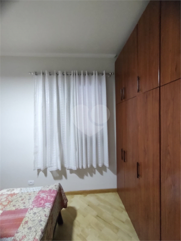 Venda Apartamento Piracicaba Nova América REO922909 35