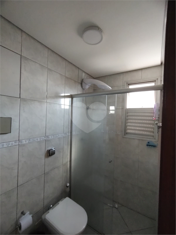 Venda Apartamento Piracicaba Nova América REO922909 28