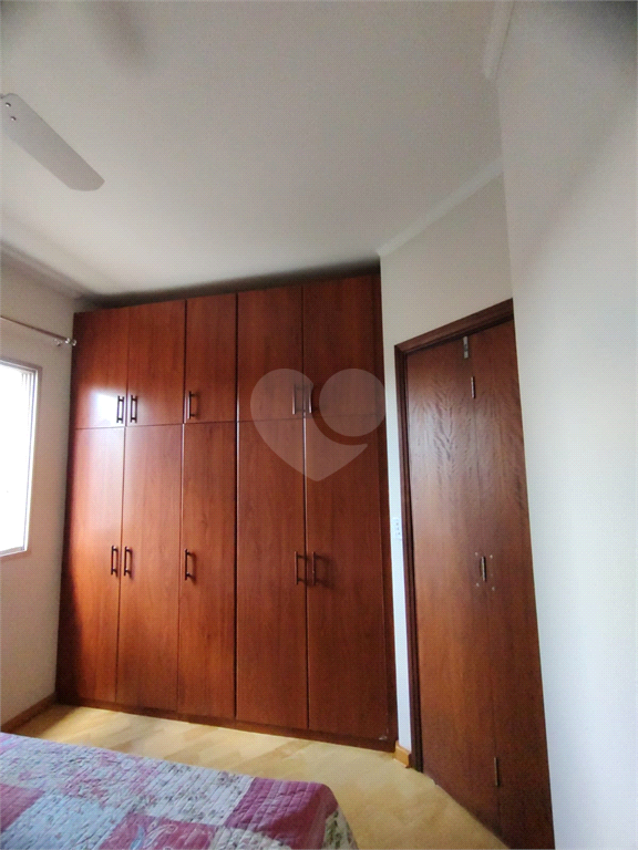 Venda Apartamento Piracicaba Nova América REO922909 38