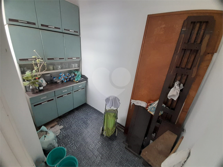 Venda Apartamento Rio De Janeiro Bonsucesso REO922921 13