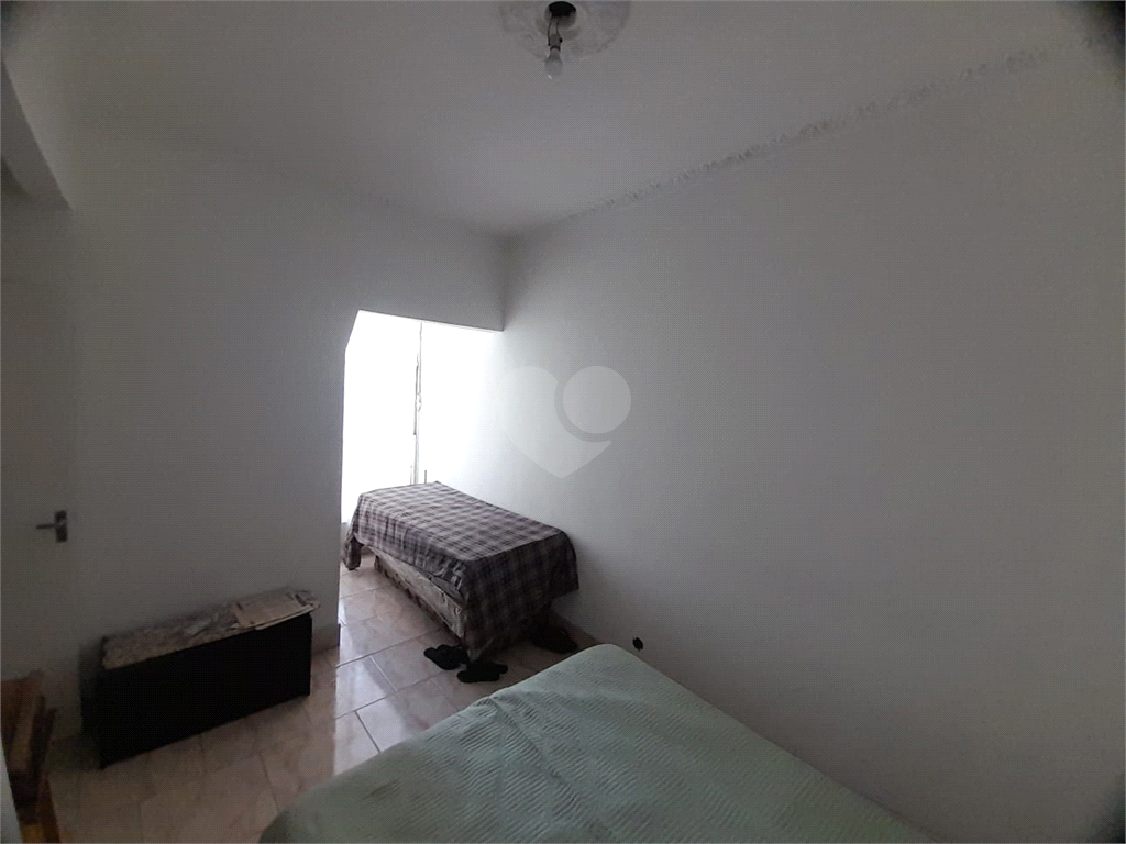 Venda Apartamento Rio De Janeiro Bonsucesso REO922921 7