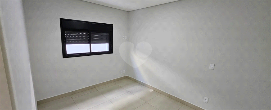 Venda Casa Hortolândia Residencial Jardim De Mônaco REO922933 10