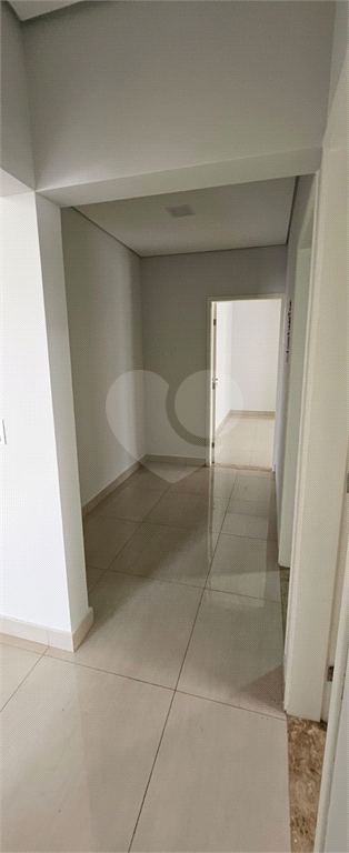 Venda Casa Hortolândia Residencial Jardim De Mônaco REO922933 9