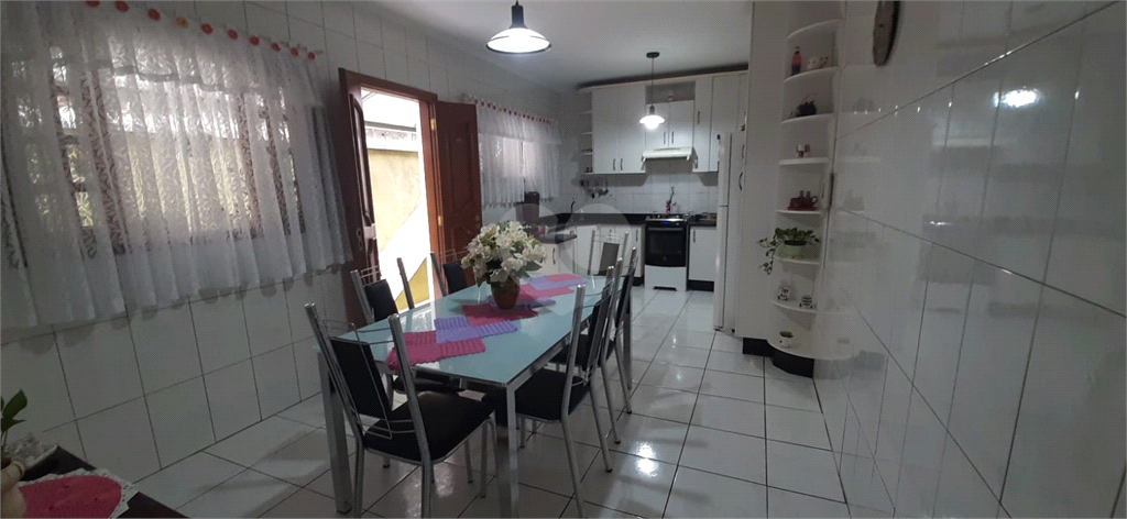 Venda Sobrado São Paulo Vila Ivg REO922952 8